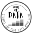 Soul Of Data